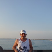  -,   , 45 ,   ,   , c 