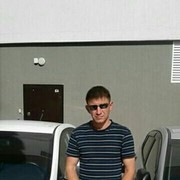 ���������� ���������, ���� ������� Aleksandr, 42 ����, ������������ ��� ������, ����� � ���������, c�������� ���������