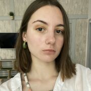 ���������� ������-��-����, ���� ������� ����, 24 ����, ������������ ��� ������, ����� � ���������