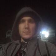 �����. ������ ����������