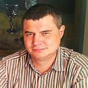  -,   , 49 ,   ,   , c 