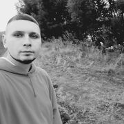  ,   , 30 ,   ,   