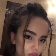  ,  , 24