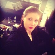  ,   SVETLANA, 44 ,   ,   , c 
