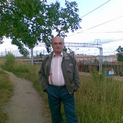  ,   , 75 ,   ,   , c 