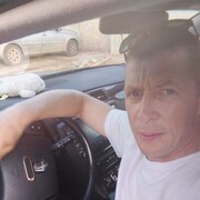 ���������� ������, ���� ������� �������, 41 ���, ������������ ��� ������, ����� � ���������, c�������� ���������, ���������