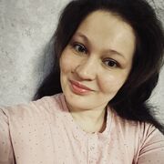 ���������� �������, �����������