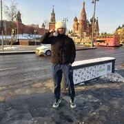 ���������� ������, ���� ������� ����, 27 ���, ������������ ��� ������, ����� � ���������