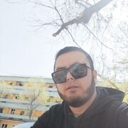 ���������� �������, ���� ������� �� �����, 35 ���, ������������ ��� ������, ����� � ���������, c�������� ���������, ���������