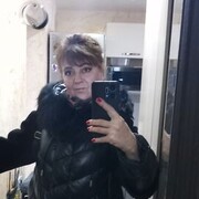 ���������� ����-���������, ���� ������� ������, 54 ����, ������������ ��� ������, ����� � ���������