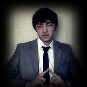  ,   , 35 ,     , c 
