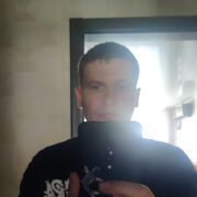  ,   , 39 ,   ,   , c 