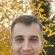 ���������� ���������, ���� ������� �������, 35 ���, ������������ ��� ������, ����� � ���������