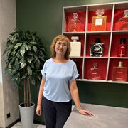 ,   , 55 ,  