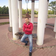  -,   , 38 ,   ,   , c 