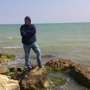 ���������� ������, ���� ������� Anar, 50 ���, ������������ ��� ������