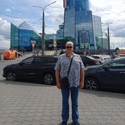 ���������� ������, ���� ������� �������, 49 ���, ������������ ��� ������, ����� � ���������, c�������� ���������