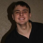 ���������� ������, ���� ������� �����, 35 ���, ������������ ��� ������, ����� � ���������