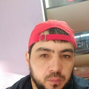  -,    , 40 ,   ,   