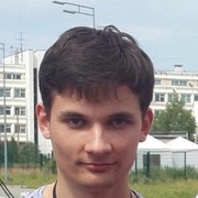 ���������� ������ ��������, ���� ������� ���������, 34 ����, ������������ ��� ������, ����� � ���������, c�������� ���������