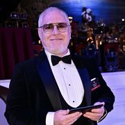 Adiyaman,   Amir, 59 ,   ,   