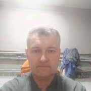  ,   , 56 ,   ,   , c 