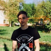 ���������� ������, ���� ����� �����, 22 ����, ������������ ��� ������, ����� � ���������