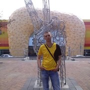  ,   , 43 ,     , c 