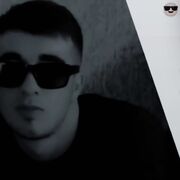 ���������� ���������, ���� ������� �����, 27 ���, ������������ ��� ������, ����� � ���������, ���������