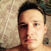 ���������� �������, ���� ������� �������, 31 ���, ������������ ��� ������