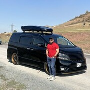 ���������� ������, ���� ������� ����, 30 ���, ������������ ��� ������, ����� � ���������, c�������� ���������, ���������