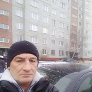 ���������� ����, ���� ������� Aleksandr, 57 ���, ������������ ��� ������, ����� � ���������, c�������� ���������