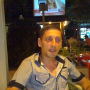  ,   Artem, 42 ,   ,   , c , 