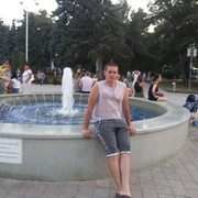  ,   Andrej, 35 ,   ,   , c , 