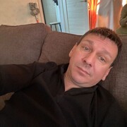 ���������� ������, ���� ������� ����������, 41 ���, ������������ ��� ����� � ���������, c�������� ���������, ���������