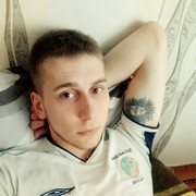  ,   Ivan, 31 ,   ,   , c 