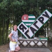  ,   , 55 ,   ,   