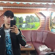 ���������� ����, ���� ����� �����, 24 ����, ������������ ��� ������, ����� � ���������, c�������� ���������