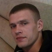  ,   , 30 ,   ,   , c , 