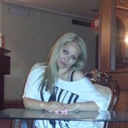 ���������� �������, ���� ������� ������, 41 ���, ������������ ��� ����� � ���������, c�������� ���������