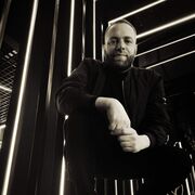  ,   , 39 ,   ,   , c 