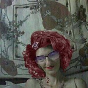  ,   , 37 ,   ,   , c , 