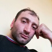  --,   , 39 ,     