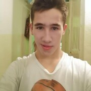 ���������� ��������, ���� ������� ������, 25 ���, ������������ ��� ������, ����� � ���������