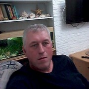 ���������� �����������, ���� ������� ����, 61 ���, ������������ ��� ����� � ���������, c�������� ���������