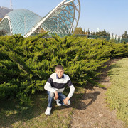 ,   , 33 ,   ,   , c 