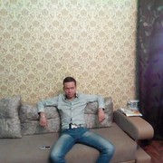  ,   Alex, 36 ,   ,   , c 