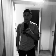  ,   , 25 ,   ,   , c , 