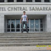  ,   Baxtiyor, 32 ,     , c , 