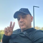 ���������� ������, ���� ������� ���, 45 ���, ������������ ��� ������, ����� � ���������